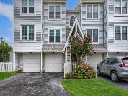 167 40th, Brigantine, NJ, 08203 Aditional Picture