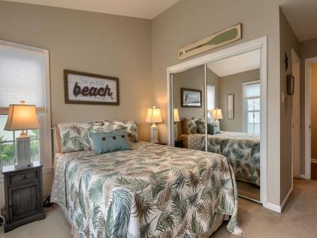 167 40th, Brigantine, NJ, 08203 Aditional Picture