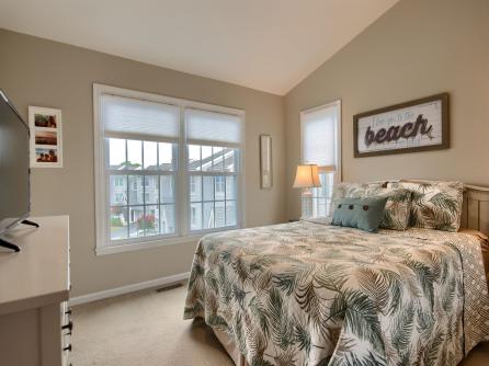 167 40th, Brigantine, NJ, 08203 Aditional Picture