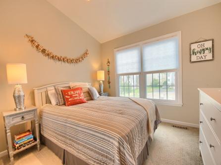 167 40th, Brigantine, NJ, 08203 Aditional Picture