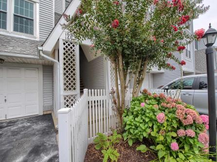 167 40th, Brigantine, NJ, 08203 Aditional Picture