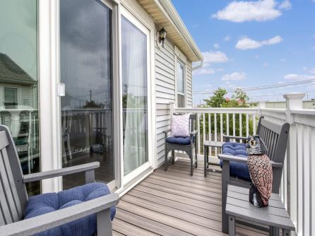 167 40th, Brigantine, NJ, 08203 Aditional Picture
