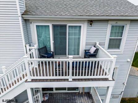 167 40th, Brigantine, NJ, 08203 Aditional Picture