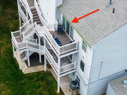 167 40th, Brigantine, NJ, 08203 Aditional Picture
