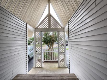 167 40th, Brigantine, NJ, 08203 Aditional Picture