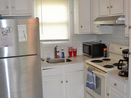 18 Avalon, Cape May Court House, NJ, 08210 Aditional Picture