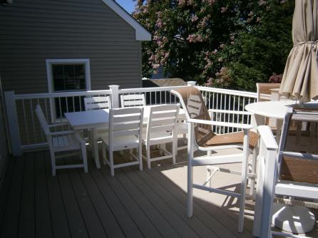105 13th, North Wildwood, NJ, 08260 Aditional Picture