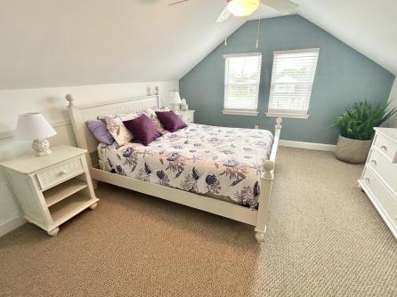 105 13th, North Wildwood, NJ, 08260 Aditional Picture
