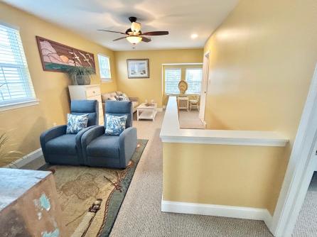 105 13th, North Wildwood, NJ, 08260 Aditional Picture