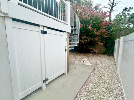 105 13th, North Wildwood, NJ, 08260 Aditional Picture