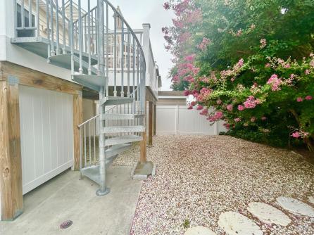 105 13th, North Wildwood, NJ, 08260 Aditional Picture