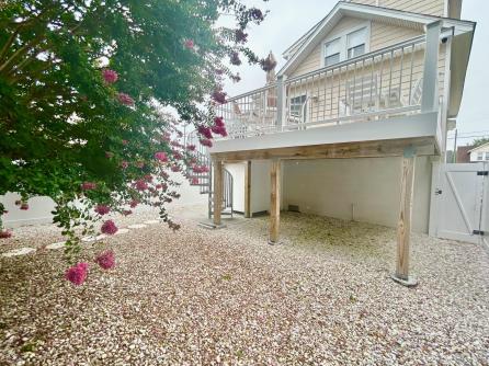 105 13th, North Wildwood, NJ, 08260 Aditional Picture