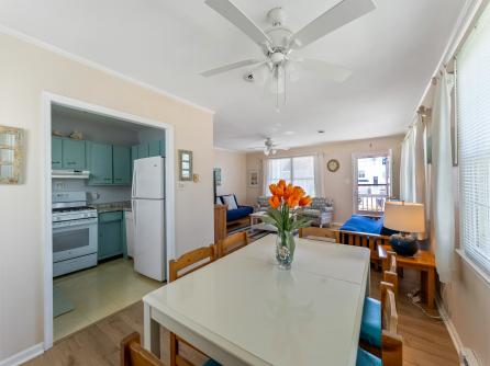 647 Barry, Avalon, NJ, 08202 Aditional Picture
