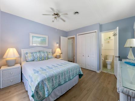 647 Barry, Avalon, NJ, 08202 Aditional Picture