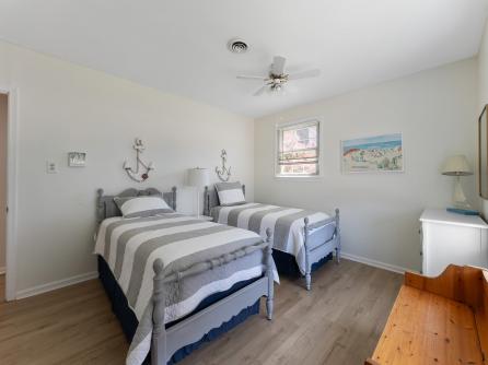 647 Barry, Avalon, NJ, 08202 Aditional Picture