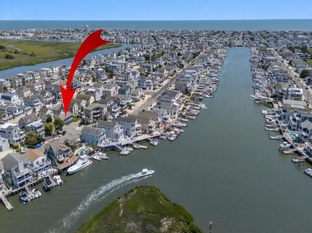 647 Barry, Avalon, NJ, 08202 Aditional Picture
