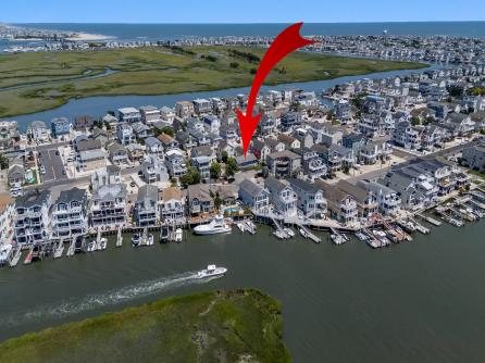 647 Barry, Avalon, NJ, 08202 Aditional Picture