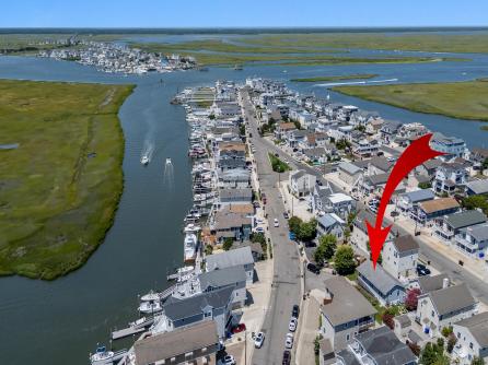 647 Barry, Avalon, NJ, 08202 Aditional Picture