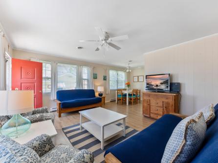 647 Barry, Avalon, NJ, 08202 Aditional Picture