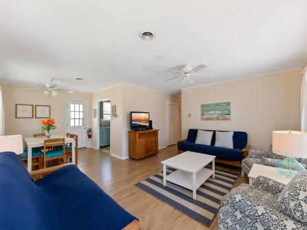 647 Barry, Avalon, NJ, 08202 Aditional Picture
