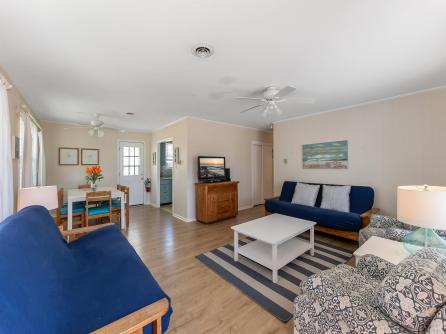 647 Barry, Avalon, NJ, 08202 Aditional Picture