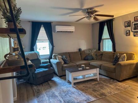 107 Chestnut St, Belleplain, Woodbine, NJ, 08270 Aditional Picture