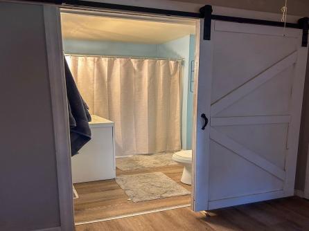 107 Chestnut St, Belleplain, Woodbine, NJ, 08270 Aditional Picture