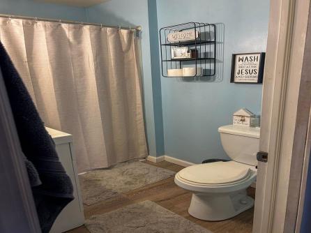 107 Chestnut St, Belleplain, Woodbine, NJ, 08270 Aditional Picture