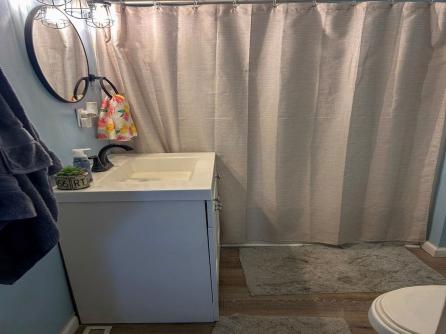 107 Chestnut St, Belleplain, Woodbine, NJ, 08270 Aditional Picture