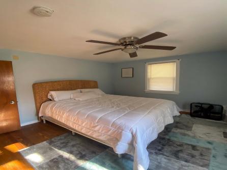 107 Chestnut St, Belleplain, Woodbine, NJ, 08270 Aditional Picture