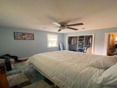 107 Chestnut St, Belleplain, Woodbine, NJ, 08270 Aditional Picture