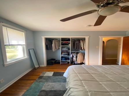 107 Chestnut St, Belleplain, Woodbine, NJ, 08270 Aditional Picture