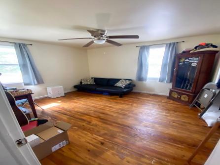 107 Chestnut St, Belleplain, Woodbine, NJ, 08270 Aditional Picture