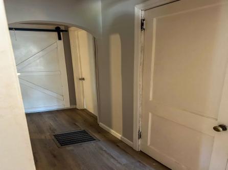 107 Chestnut St, Belleplain, Woodbine, NJ, 08270 Aditional Picture