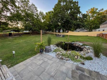 107 Chestnut St, Belleplain, Woodbine, NJ, 08270 Aditional Picture