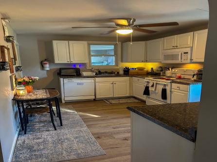 107 Chestnut St, Belleplain, Woodbine, NJ, 08270 Aditional Picture