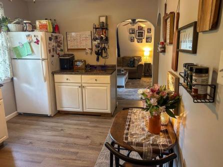 107 Chestnut St, Belleplain, Woodbine, NJ, 08270 Aditional Picture