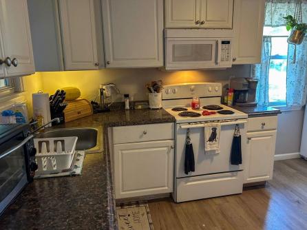 107 Chestnut St, Belleplain, Woodbine, NJ, 08270 Aditional Picture