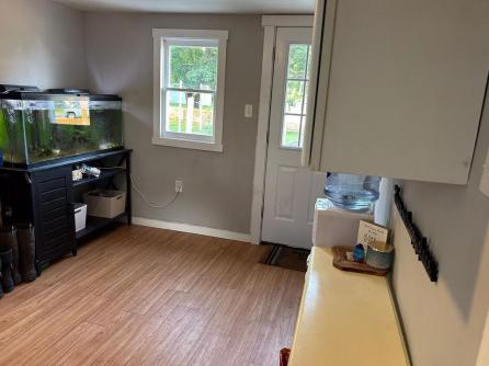 107 Chestnut St, Belleplain, Woodbine, NJ, 08270 Aditional Picture