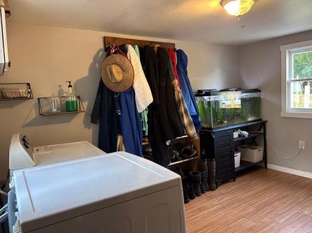 107 Chestnut St, Belleplain, Woodbine, NJ, 08270 Aditional Picture