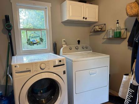 107 Chestnut St, Belleplain, Woodbine, NJ, 08270 Aditional Picture