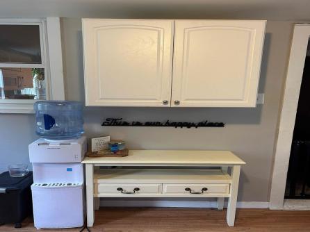 107 Chestnut St, Belleplain, Woodbine, NJ, 08270 Aditional Picture