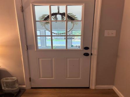 107 Chestnut St, Belleplain, Woodbine, NJ, 08270 Aditional Picture