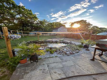 107 Chestnut St, Belleplain, Woodbine, NJ, 08270 Aditional Picture