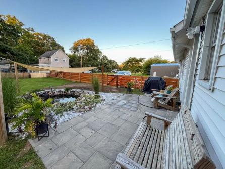 107 Chestnut St, Belleplain, Woodbine, NJ, 08270 Aditional Picture