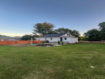107 Chestnut St, Belleplain, Woodbine, NJ, 08270 Aditional Picture