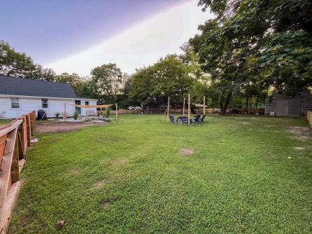 107 Chestnut St, Belleplain, Woodbine, NJ, 08270 Aditional Picture