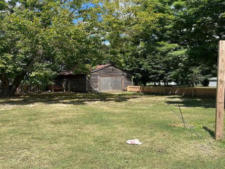 107 Chestnut St, Belleplain, Woodbine, NJ, 08270 Aditional Picture