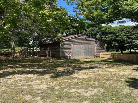 107 Chestnut St, Belleplain, Woodbine, NJ, 08270 Aditional Picture