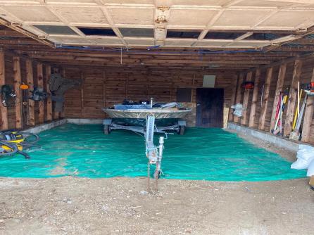 107 Chestnut St, Belleplain, Woodbine, NJ, 08270 Aditional Picture